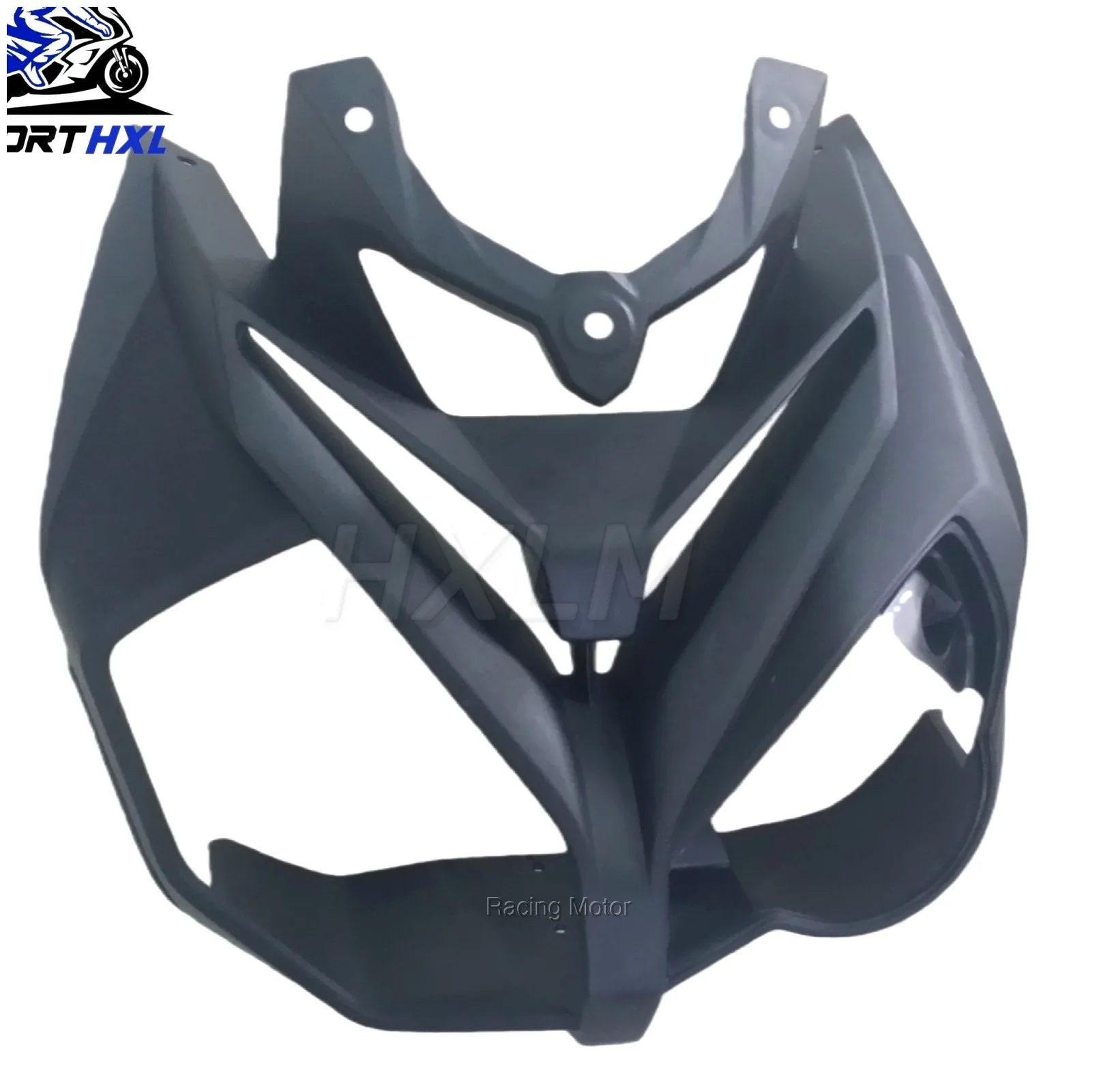 NEW ABS Motorcycle Injection mold fairings kit fit For BMW S1000R S 1000R Bodywork Fairing Kit Components | Racing Motor Store