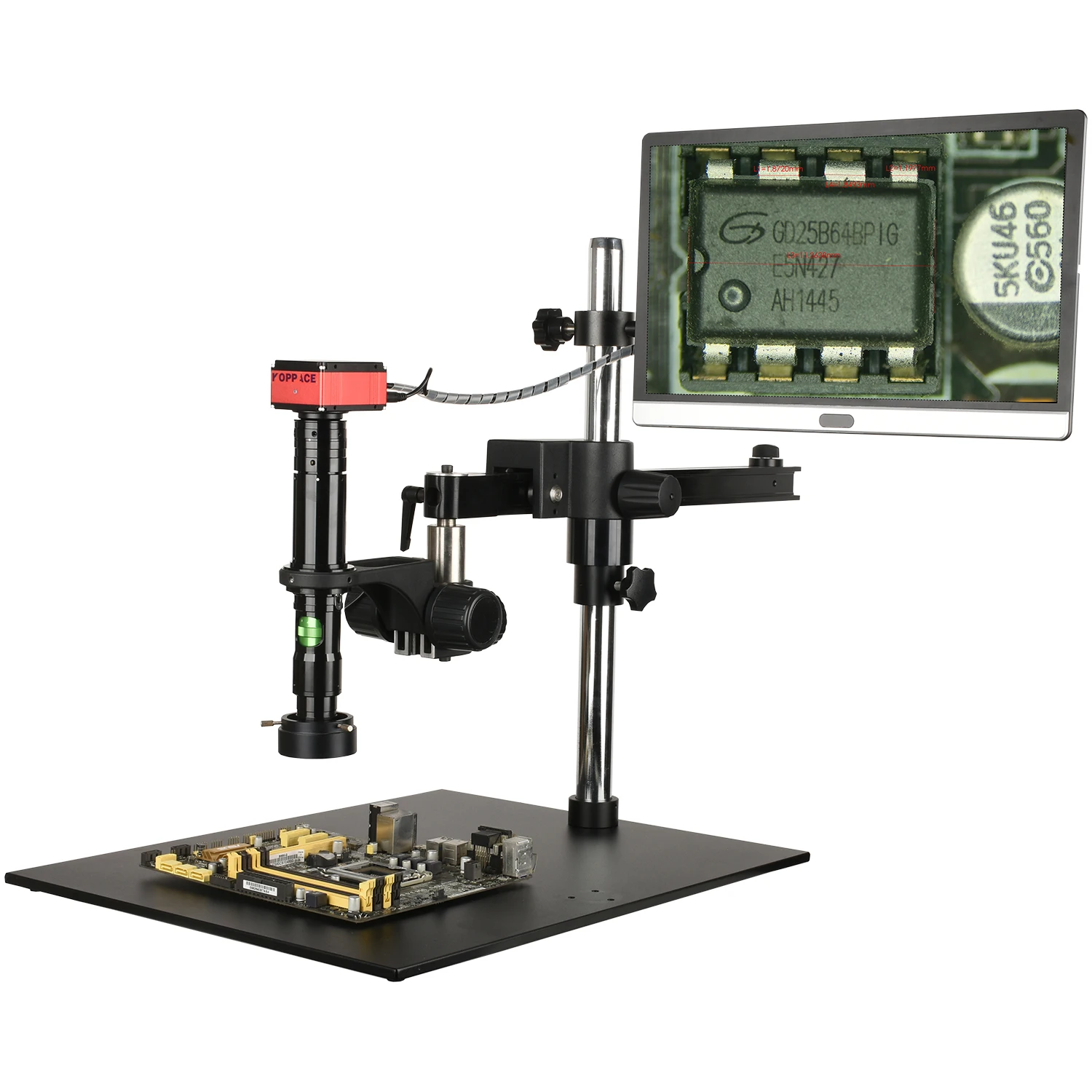 Koppace 31X-201X Hd…