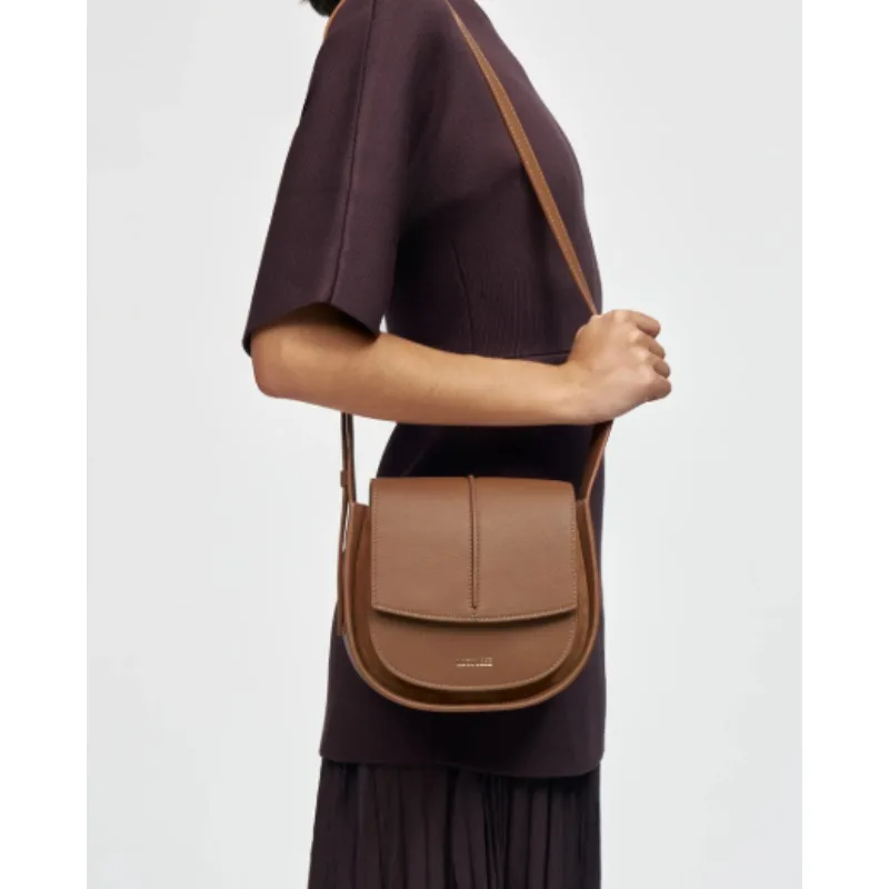 

Fashion Brand Designer Women Shoulder Bag Small PU Leather Female Crossbody Bag Trend Classic Handle Handbag Women