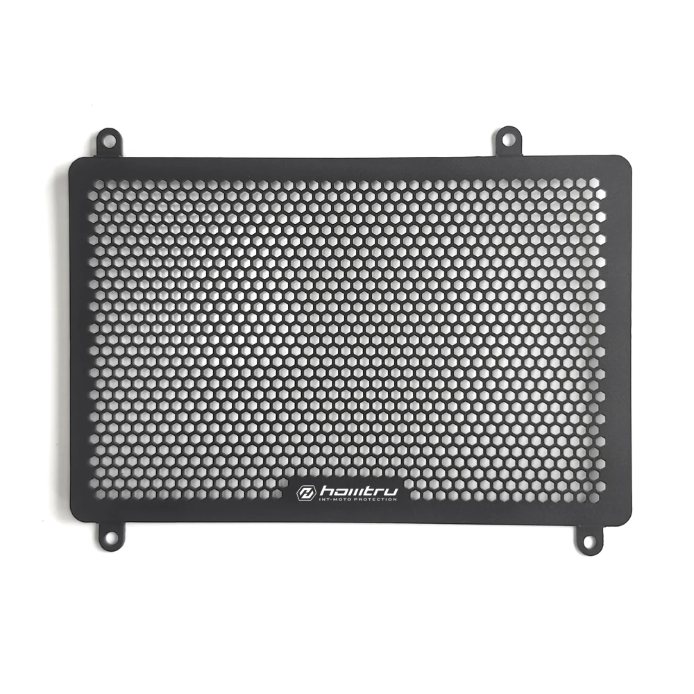 

FIT FORZX4RR ZX4R SE Motorcycle Accessories Radiator Grille Guard Protector Cover For KAWASAKI ZX-4R ZX-4RR 2023 CNC