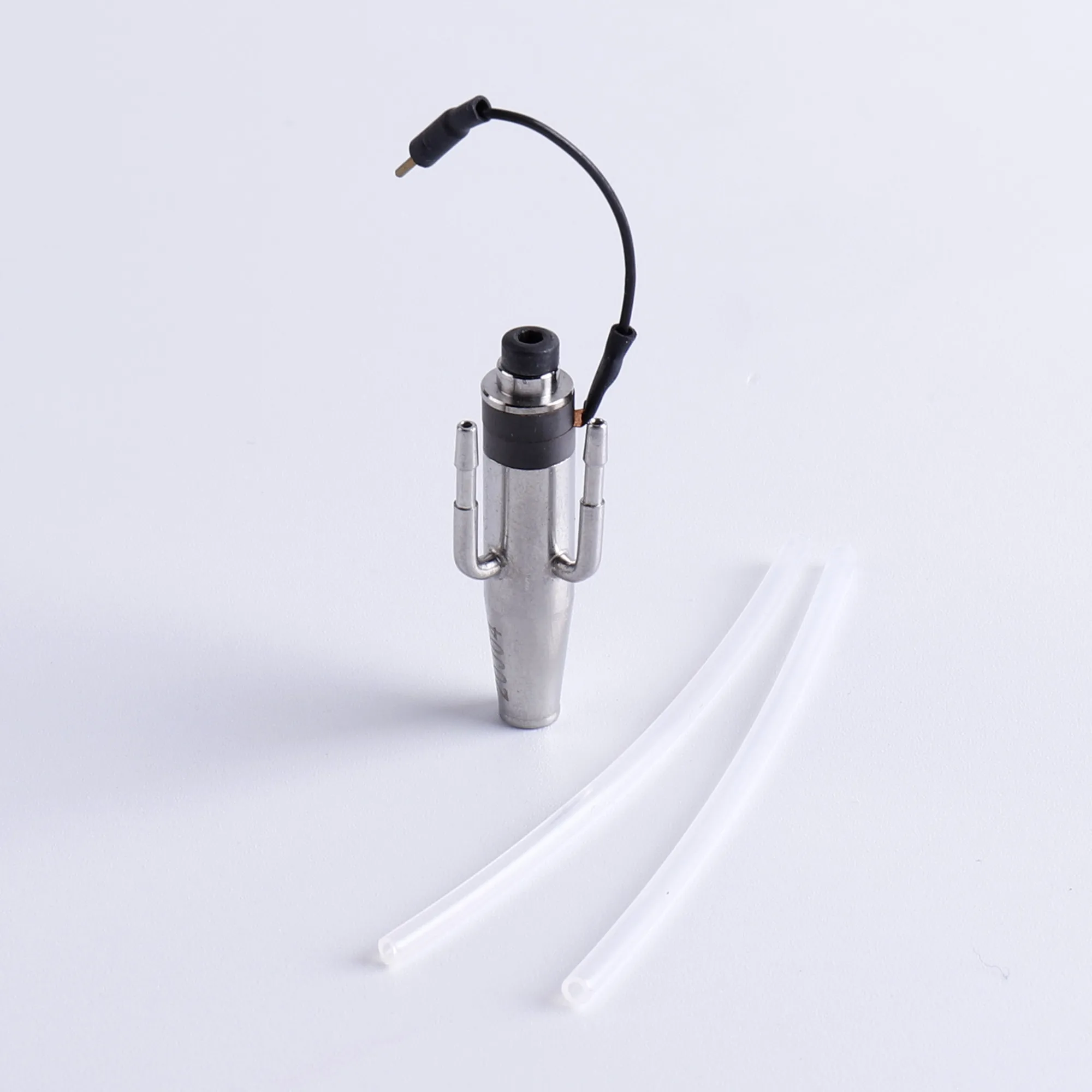 50 Micro Nozzle Printing Cannon Assembly Compatible For VJ1210 1220 1310 1510 1520 1610 1630 1710 CIJ Coding Printer Spare Part