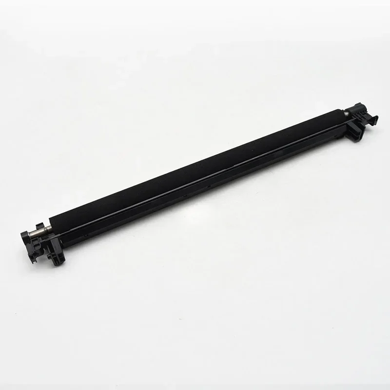

1pcs new Transfer Roller Assembly JC95-01943A for samsung SL-K4250 SL-K4300 SL-K4350 TRANSFER ASSEMBLY