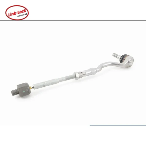 LINK-LOCK 32106863859 For BMW F15 bar right