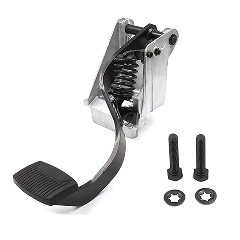 

YC3Z-7B633-BA YC3Z7B633BA Clutch Pedal Assembly For Ford F250 F350 Super Duty 1999-2003