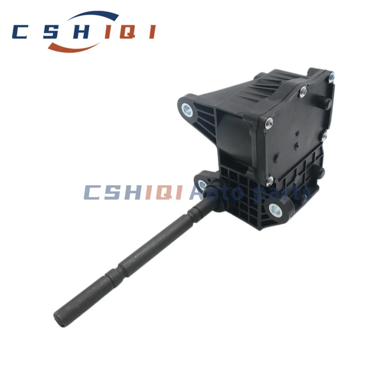 3242-A177 Transfer Case Actuator For Mitsubishi L200 Triton KL1T KL2T KL3T KL6T 4N15 4D56 Auto Parts Accessories 3242A177 view 5