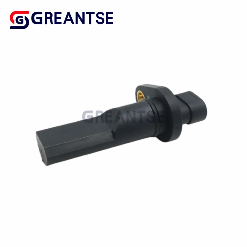 

1118384301002 Speed Sensor For Lada High Quality Factory Price Automobiles Spare Parts 1118-3843010-02