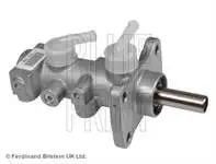 Store code: ADC45117 center brake cylinder CANTER FE511 859 3,0TD fb8fe74b FE74B FE74B FE84B FE74B FE84B FE74B FE74B FE74B FE74B