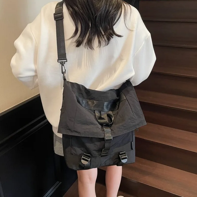 

Popular Elegant Leather Handbags Shoulder Bag Women's Crossbody Messenger Tote Luxury Brand Famous Designer Classic