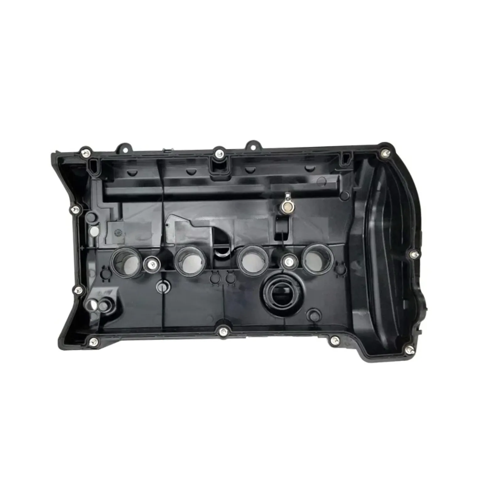 11127646552 V75829780 for automotive valve chamber cover 111276033