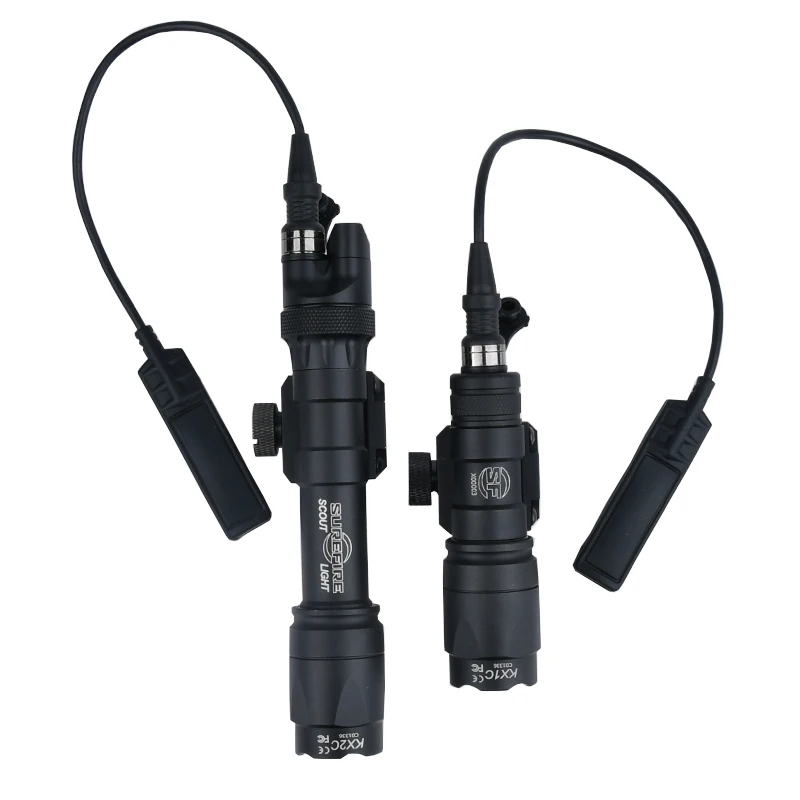 Tactical All Metal … - image