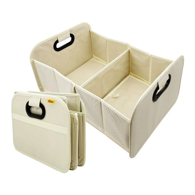 caja-de-almacenamiento-plegable-para-coche-oxford-canvas-organizador-de-maletero-personalizado-de-alta-capacidad