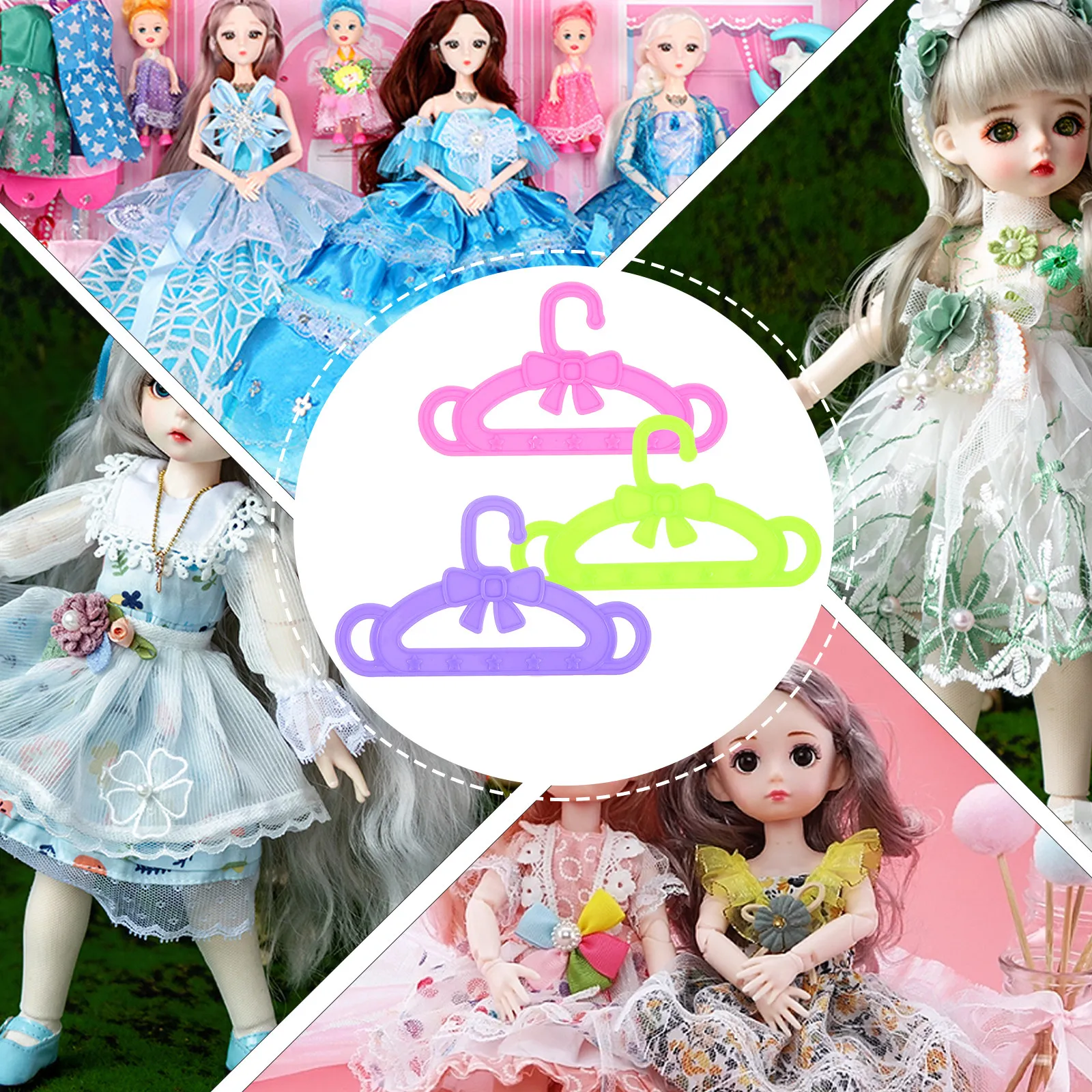 

clothes hangers dress hanger outfits hanger skirt hanger clothing hangers