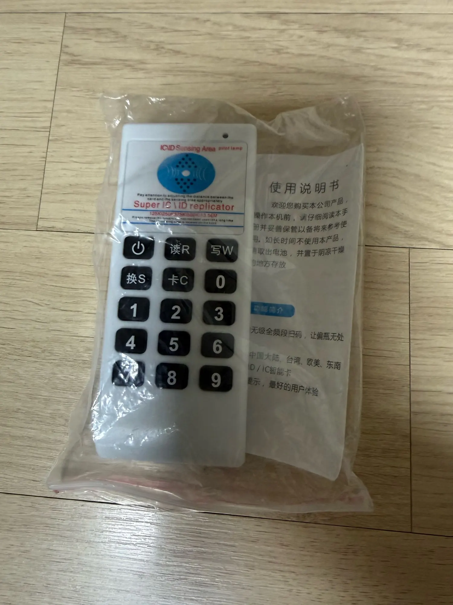 구매후기