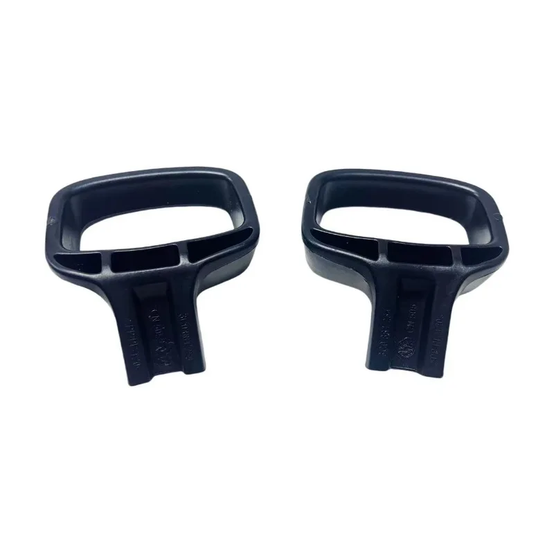 Front Seat Adjustment Pull Handle OEM 3C0881253 For VW Golf MK6 MK7 Sportsvan Lamando Tiguan Sagitar Sharan Seat Recline Lever