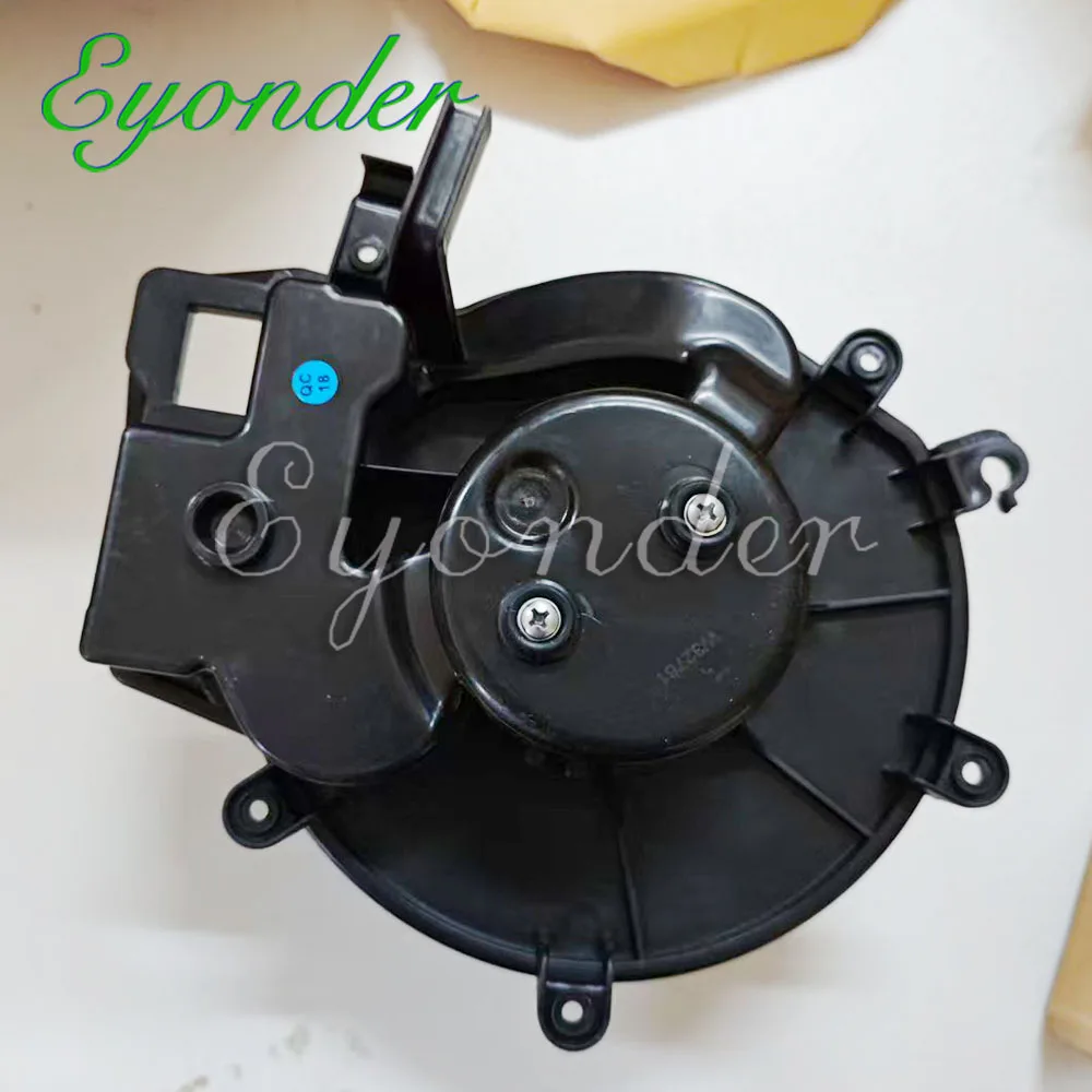 

Двигатель вентилятора переменного тока для MERCEDES BENZ W203 CL203 S203 C209 A209 W463 CL203 S203 R230 C209 A209 2038202514 A2038202514