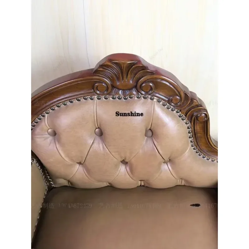 Furnishing sofas Solid wood film performances Internet celebrity photography T*