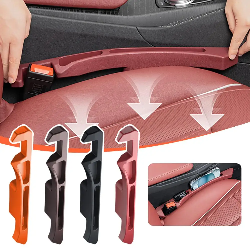 مانع فجوات السيارة المقاوم للخدش للاستخدام الفعال للمساحة بين B8R9