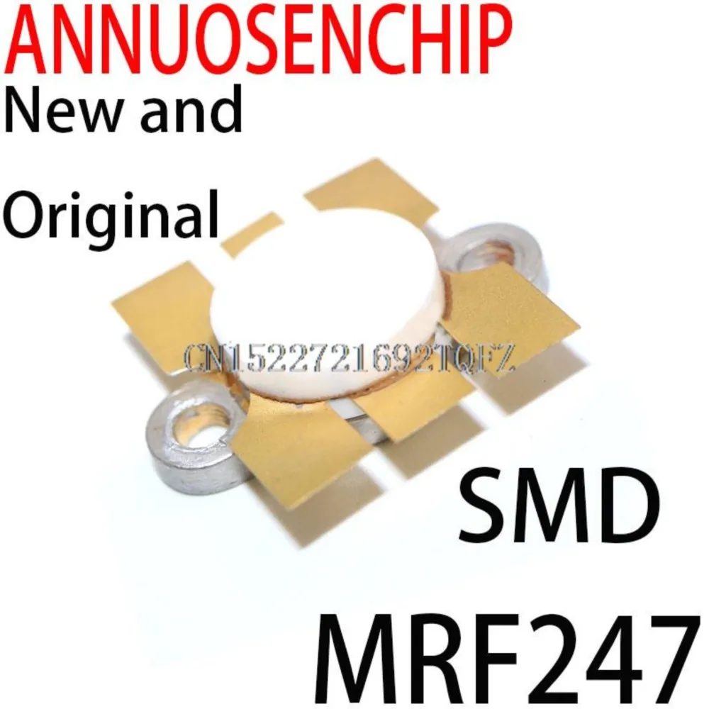 1PCS New And Origin… - image