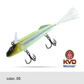 05 Floating