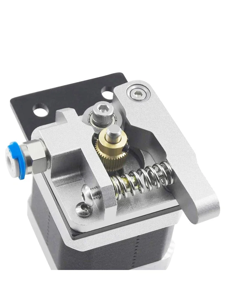 3D Printer Accessories CR-10s All-Metal Remote Wire Feeding Ender-3 Extruder
