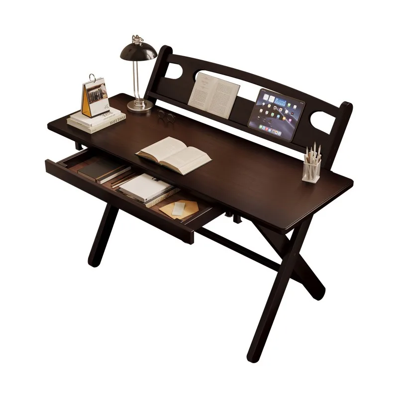bureau-pliable-sans-installation-table-et-chaise-multifonctions-pour-la-maison-le-bureau-et-l'etude-table-d'ordinateur-portable-multi-usages