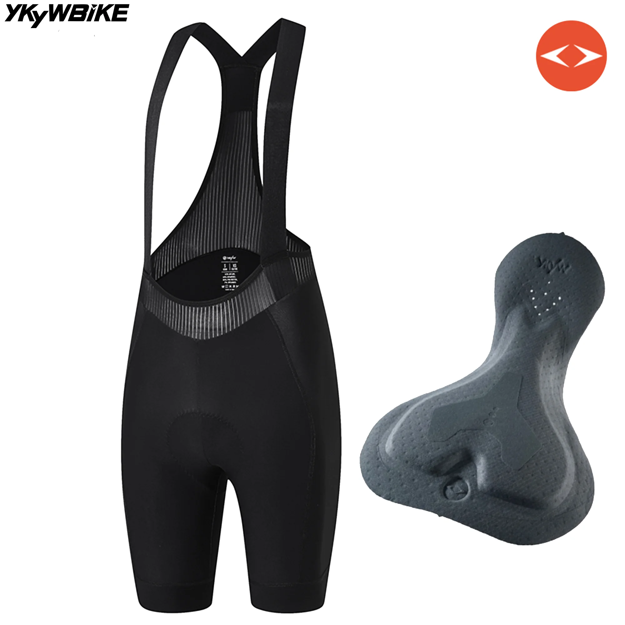 ykywbike-pantaloncini-da-ciclismo-da-donna-con-bretelle-imbottitura-elastica-italiana-7-ore-di-comfort-pantaloncini-estivi-per-bici-da-strada