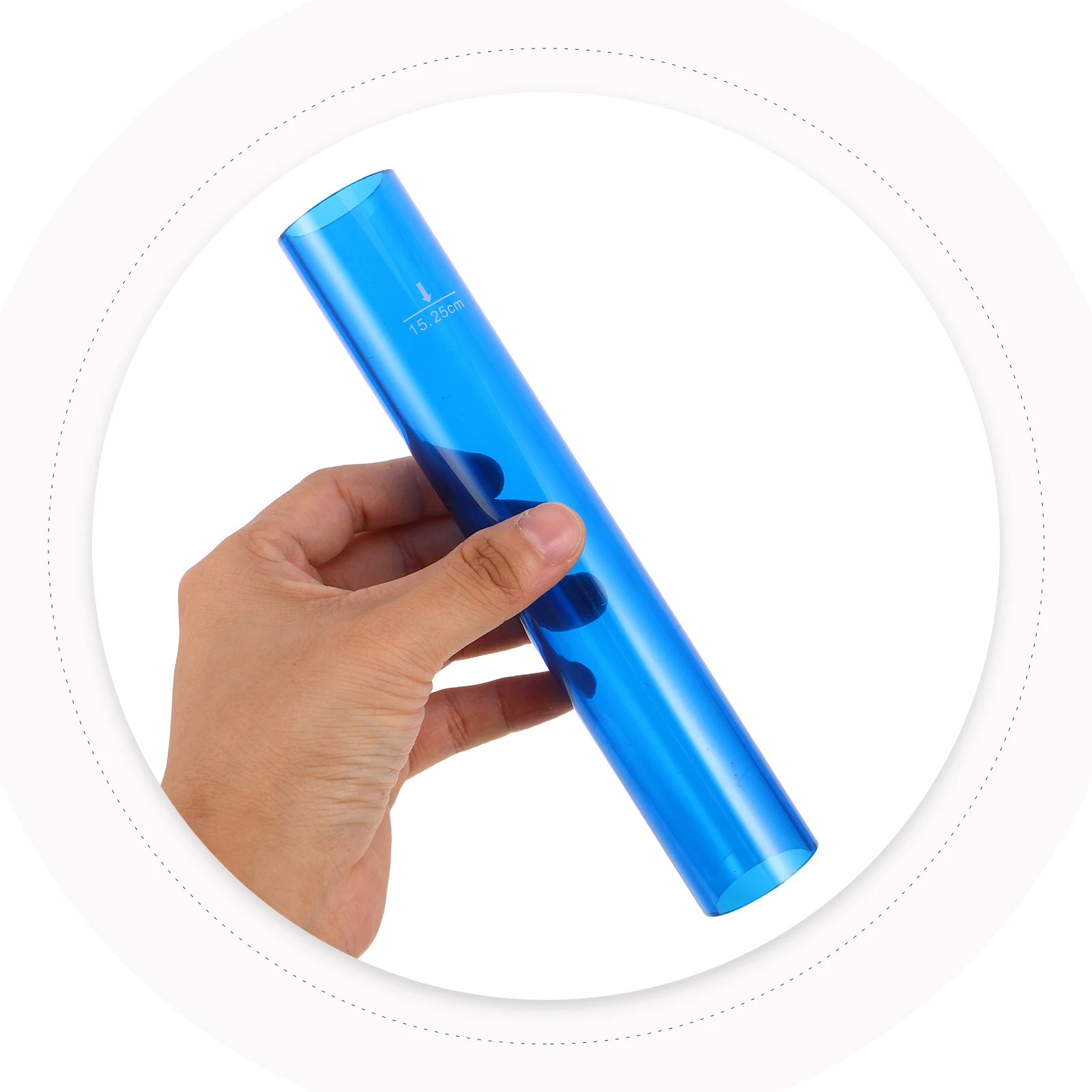 

3Pcs Racket Rolling Sticks for Table Tennis Paddle Maintenance Compact Glue Application Tool Improved Shot Accuracy Support