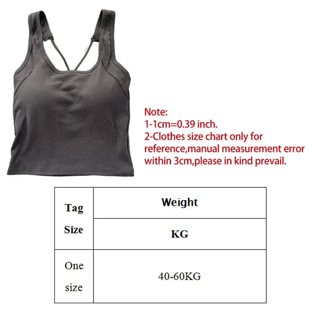 สบายๆแขนกุด Cami TOP ผู้หญิงแฟชั่น Cross-Sling Crop TOP Tees สุภาพสตรี Basic ฟิตเนส Camisole ฤดูร้อนเสื้อผ้าผู้หญิง Hot