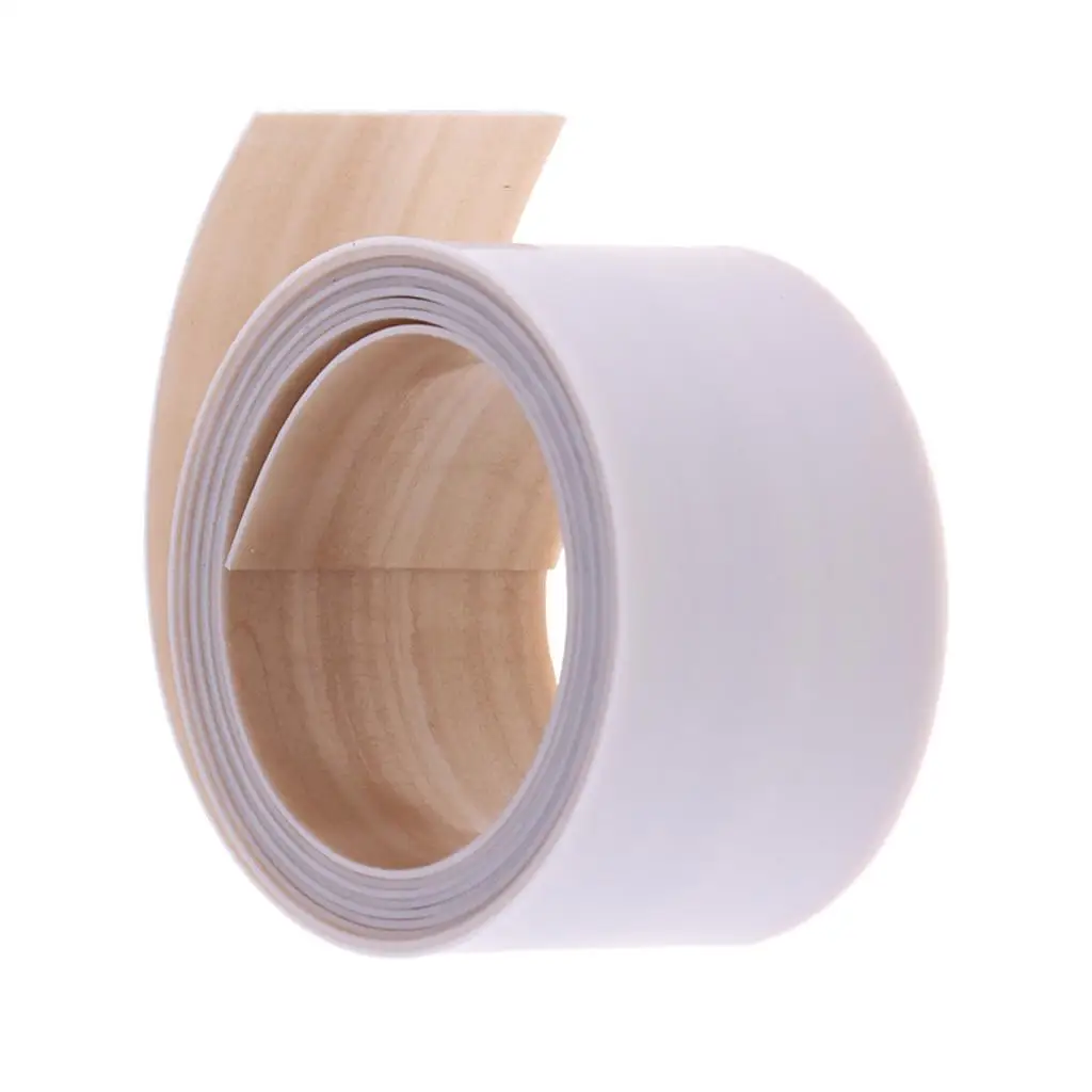 Durable Presser Foot Adhesive Tape Plastic Sewing Machine Accessories for Domestic Machine Presser Foot