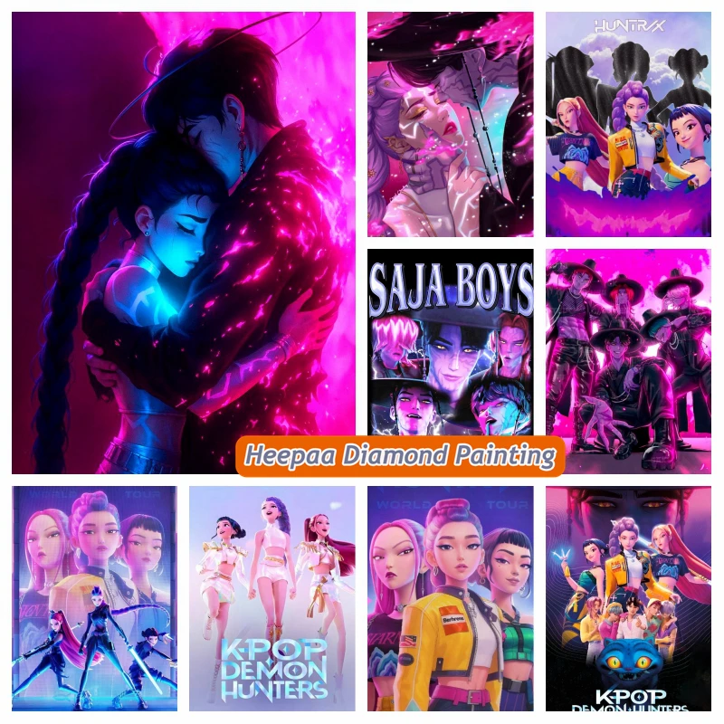 yZ[zKpop fn^[Yf 5D _ChA[gG t@V[ TW f{[CY Aj ~ƃWk DIY NXXeb` tHgUCNfR[V