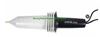 PINTECH P6010A 고전압 오실로스코프, 100:1 프로브, DC 120MHz,10KVp-p 4