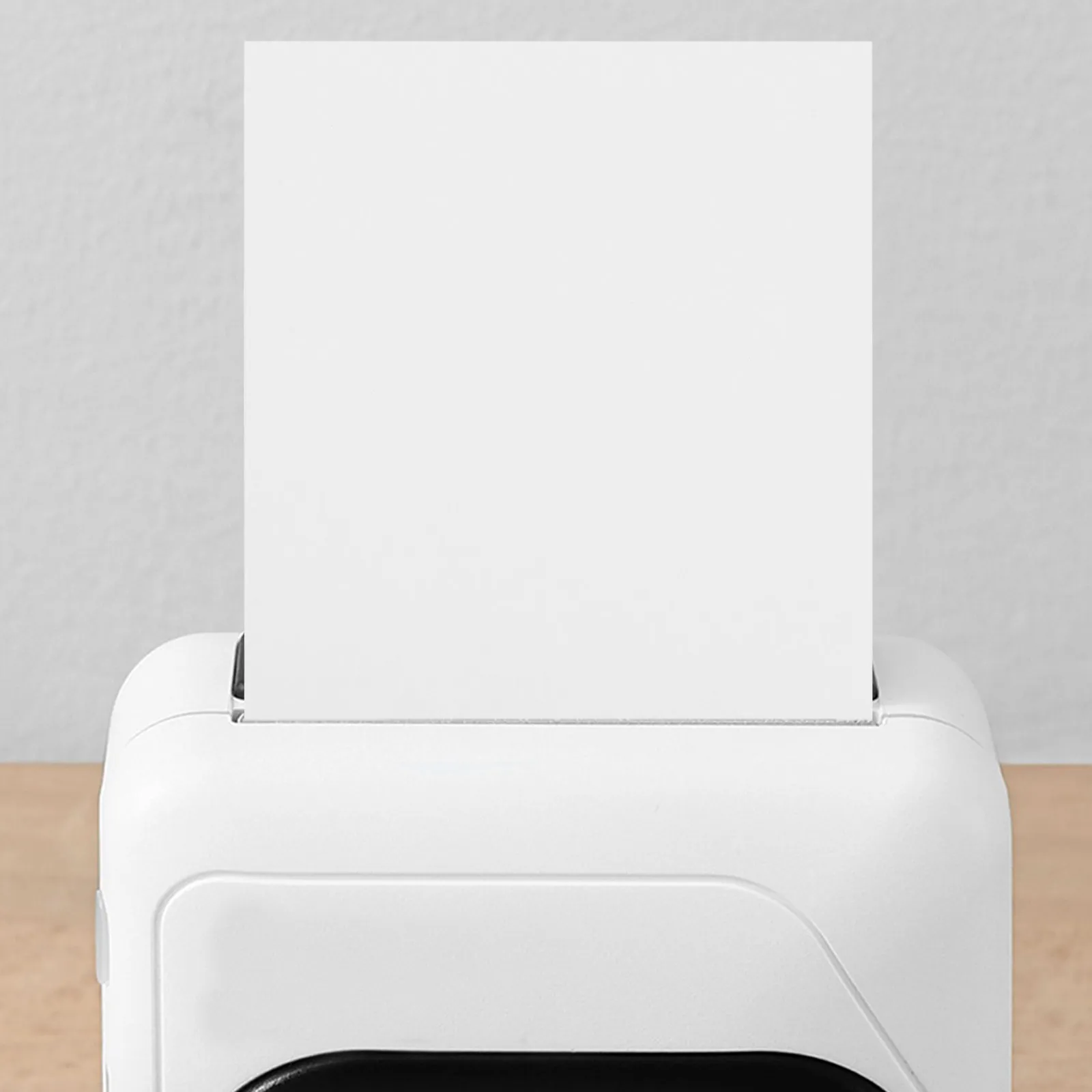 100-fogli-di-carta-opaca-a4-autoadesiva-stampabile-per-etichette-postali-codici-a-barre-artigianato-scatole-per-trasloco