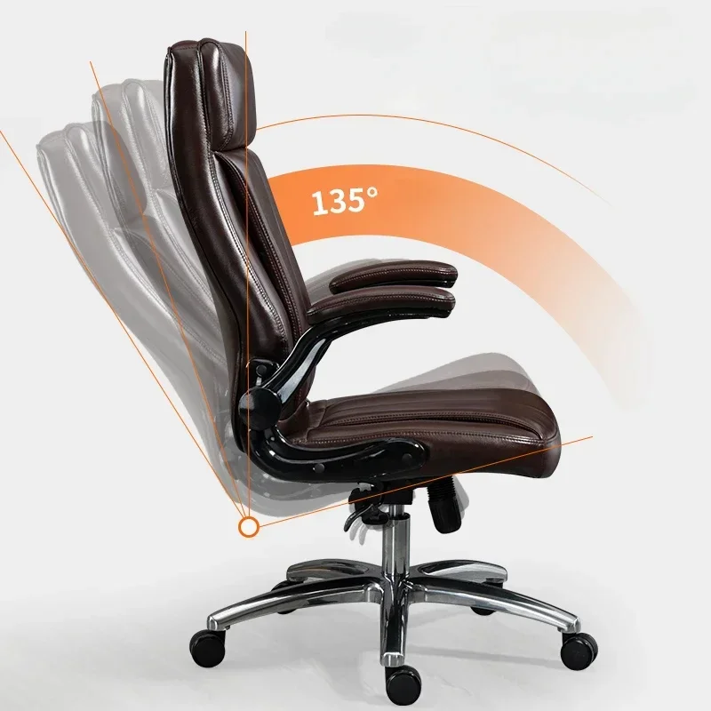 

Дешевый стул, удобная мебель для руководителя, стулья для домашнего офиса, колеса, спинка компьютера для встреч, аниме-геймер, Silla Gamer, спальня, ПК-кровать