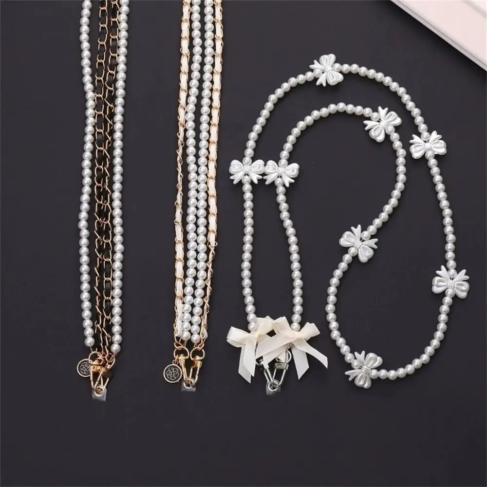 

Crossbody Phone Lanyard With Slot Card Phone Charm Phone Neckband Strap Phone Hanging Rope Cell Phone Strap Phone Case Lanyard