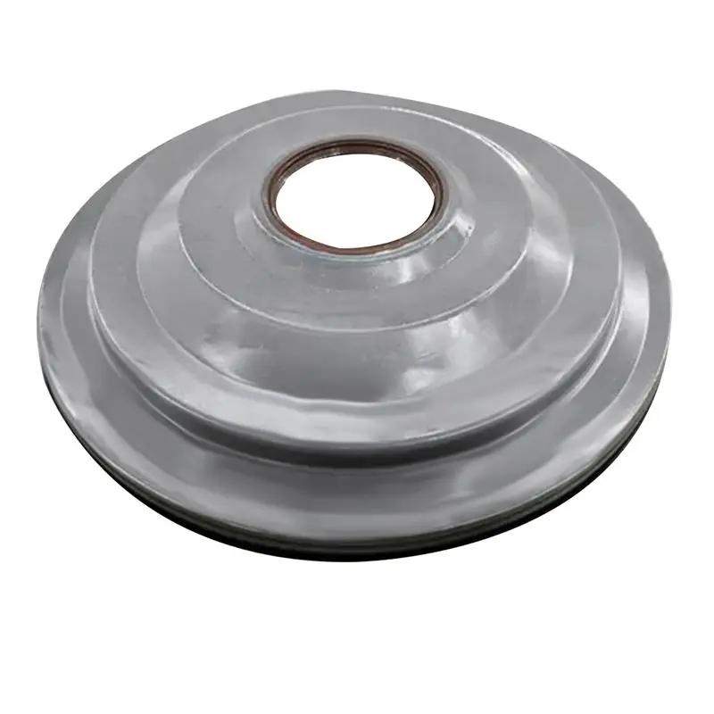 coperchio-del-guarnizione-frizione-per-trasmissione-automatica-6dct451-per-great-wall-haval-serie-h6-h7-a28k