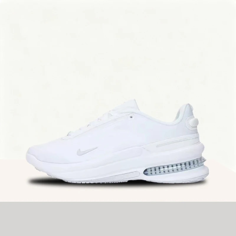 Nike Air Zoom Uptur…