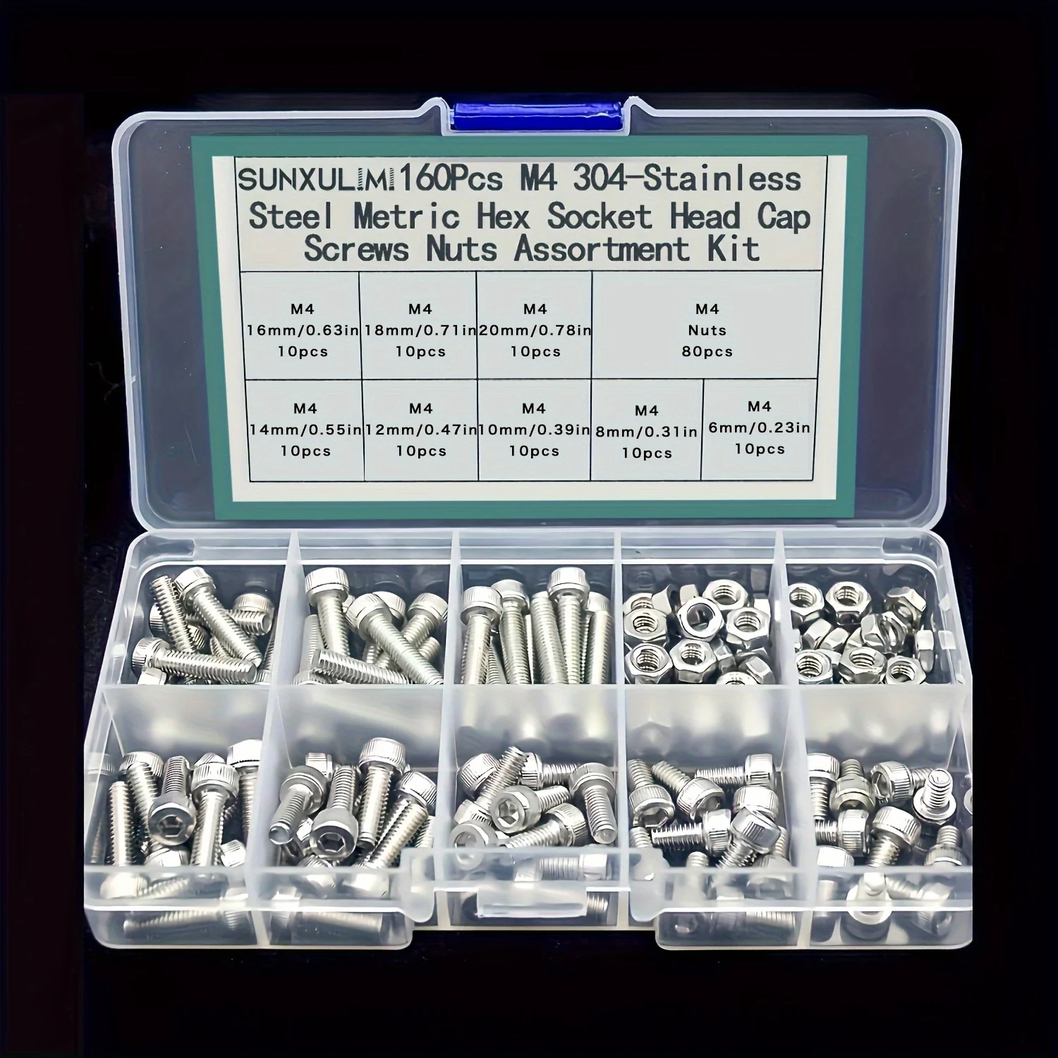 Slide image d2d61a7b3474488dad927dc494651493