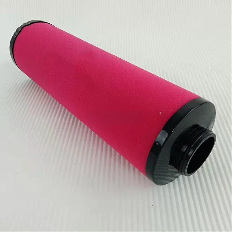 Supply 250024-435 F…