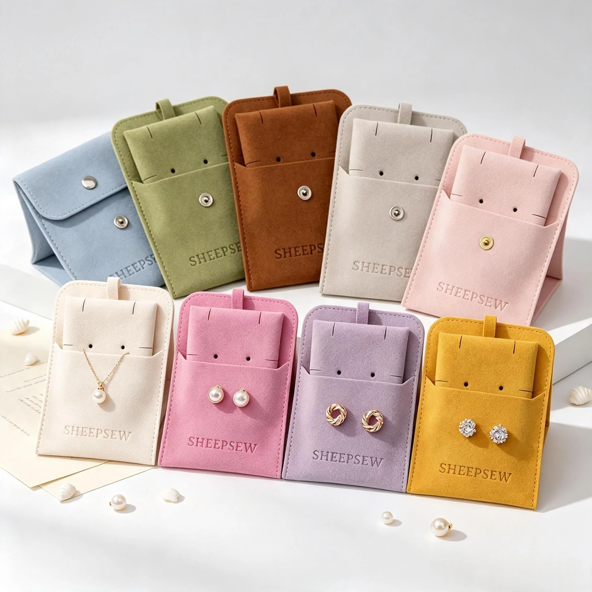20-50-100-pieces-–-insert-de-sac-en-microfibre-personnalise-avec-logo-8x8cm-avec-carte-de-presentation-6x6cm-pour-boucles-d'oreilles-clous-colliers-et-pendentifs