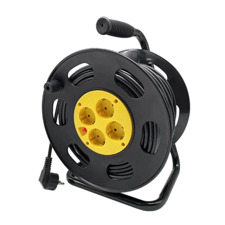 Germany Type 13A Po…