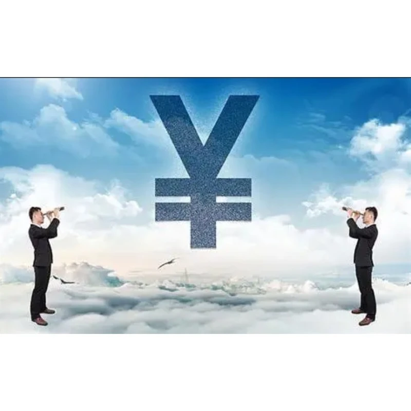 Men's Quartz Dual T…