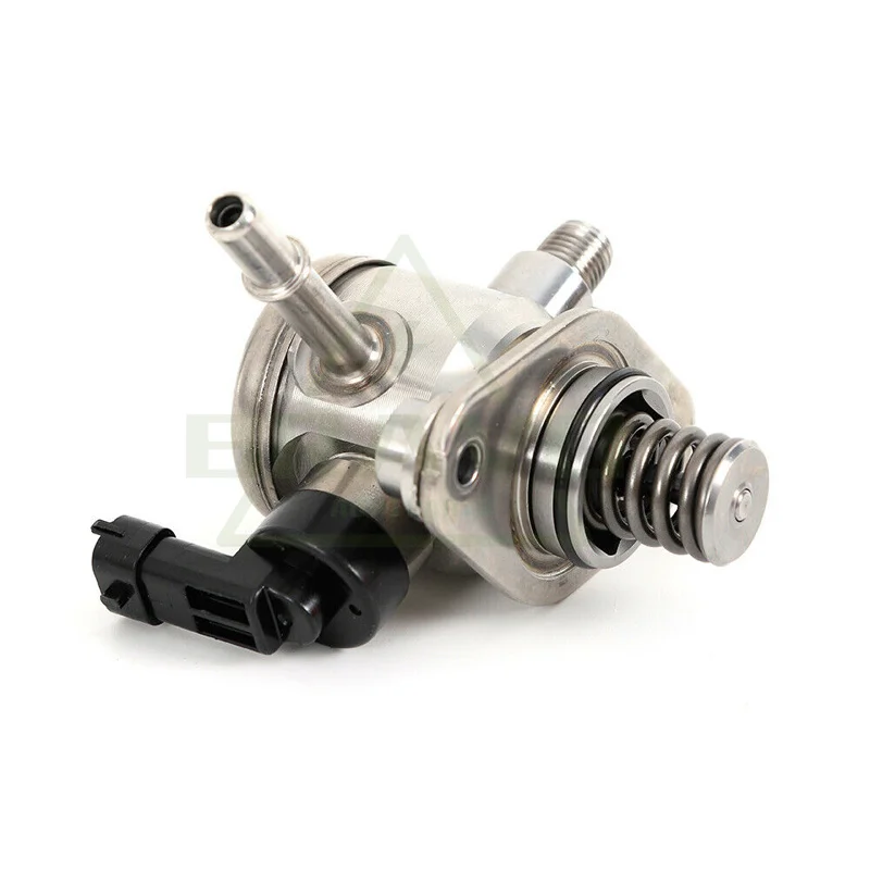 High Pressure Fuel Pump 12641847 12633423 12608371 12633115 12639694 for Equinox Captiva Regal Verano Malibu 2.4L 2010-2016