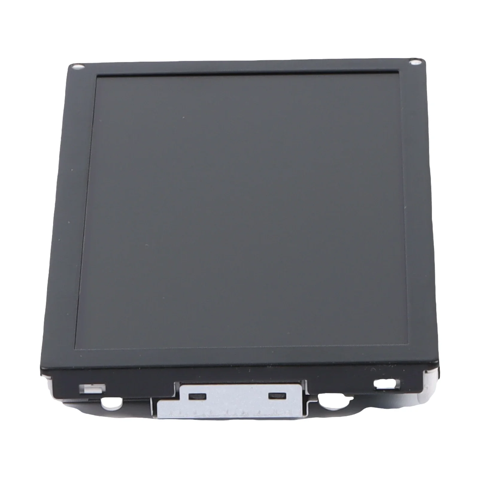 MSparts 320D E320D LCD Screen Panel for Cat Excavator Monitor 279-7611 227-7698 with 3 months nature guarantee warranty