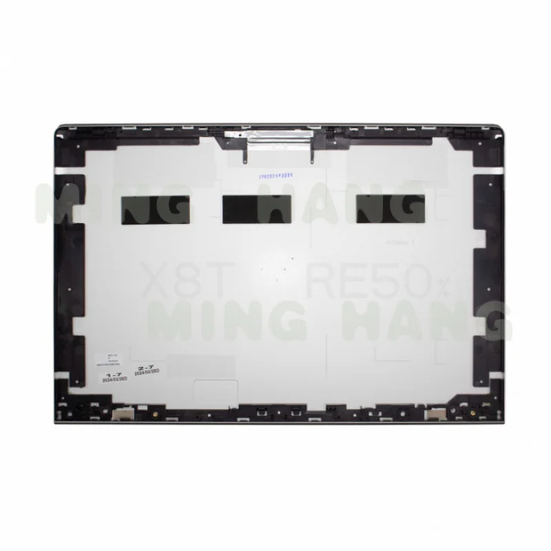 

l N39001-001 NEW For HP ProBook 440 445 G10 LCD Rear Top Lid Back Cover