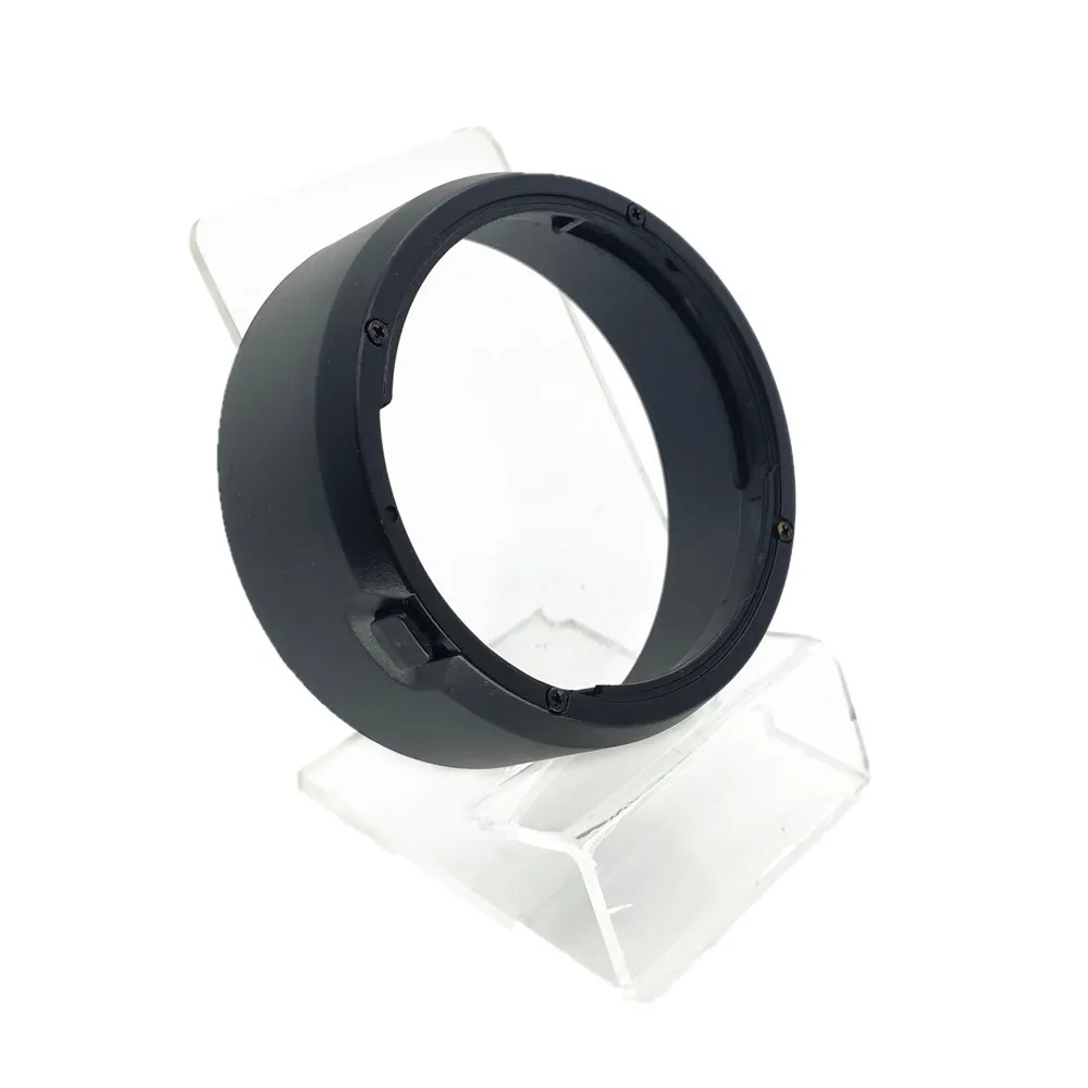 ES65B Lens Hood Sunshade replace ES-65B for Canon RF 50mm F1.8 STM , RF 50 mm f/1.8 STM