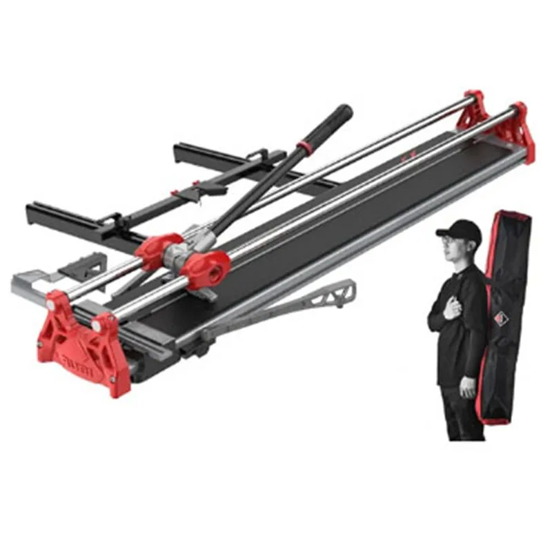 

Multifunctional Manual Ceramic Tile Cutter Push Knife High Precision Marble Floor Tile Cutting Machine