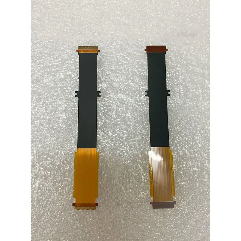 For Sony DSC-RX10M4…