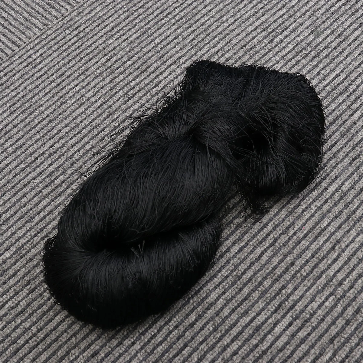 12 قطعة 7.5X15 متر مكافحة الطيور صافي 5X5 سنتيمتر شبكة الأشعة فوق البنفسجية مقاومة النايلون لحديقة مزرعة بستان الفاكهة الخضار حماية النباتات تغطي