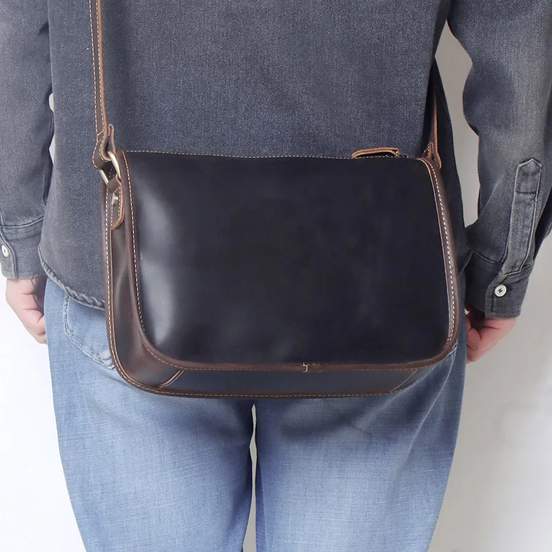 borsa-a-tracolla-casual-da-uomo-in-pelle-crazy-horse-borsa-a-tracolla-retro-in-vera-pelle-per-pendolari-borsa-messenger-impermeabile