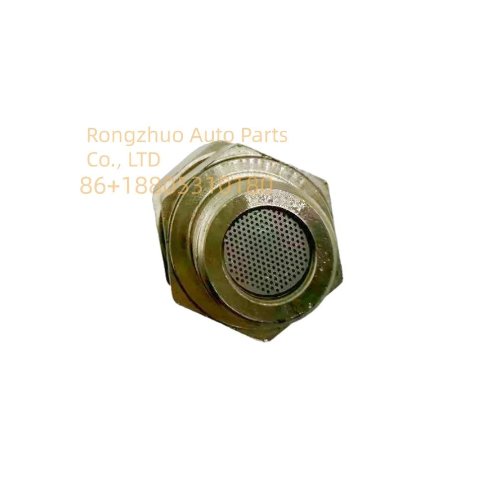 Das Druckbegrenzungsventil ist mit HD-C005 Renault, HD-A007 Volvo 7420754813, 20754813 und 20776177 kompatibel. – Detail 5